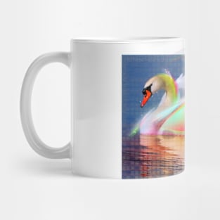 zeachannel Mug